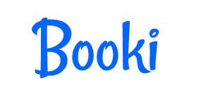 logo de Booki
